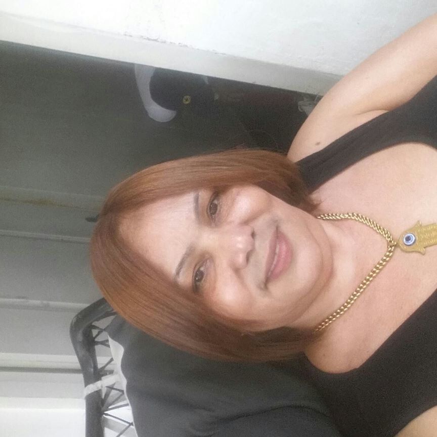 roberta suarez mature ass bbw
