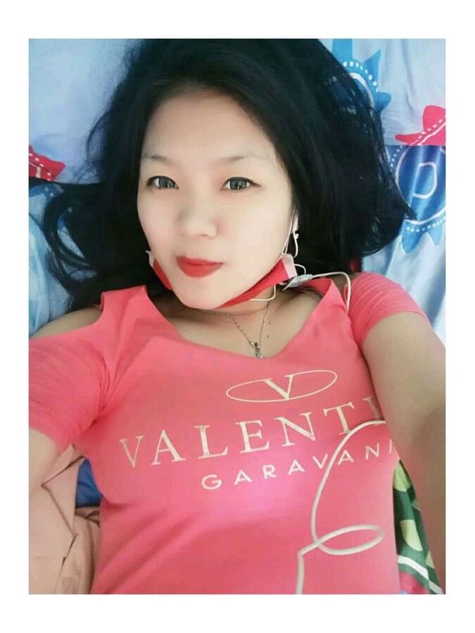 Haloooo