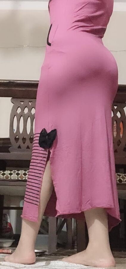 Arab Leaked Pics