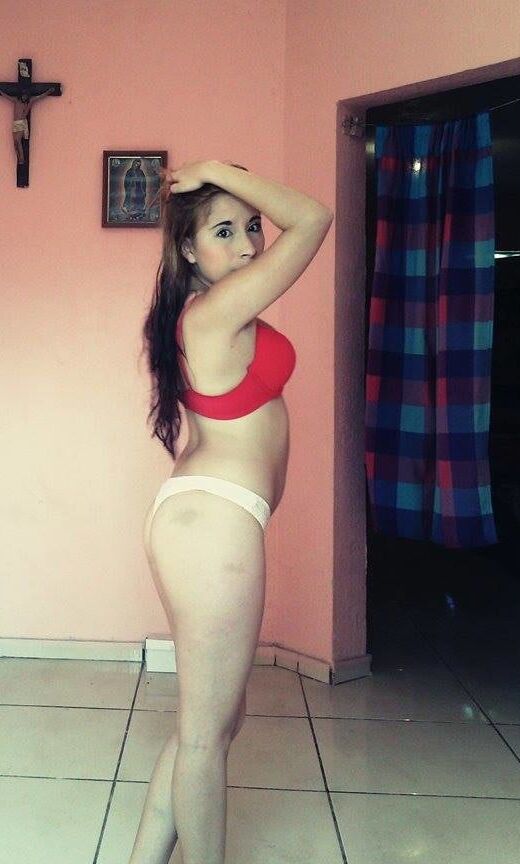 BELEN