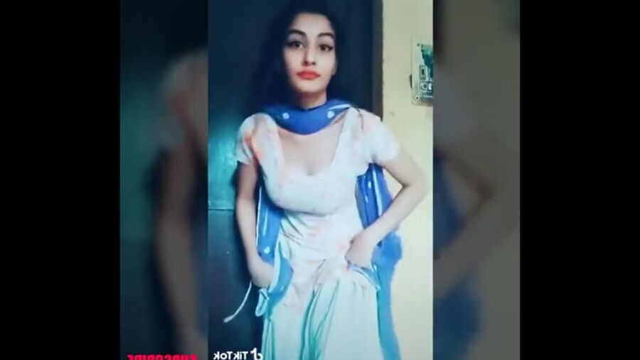 tiktok hoes