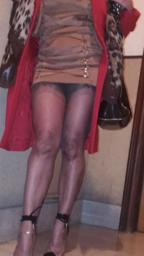 MY BBC SLUT LINDZI