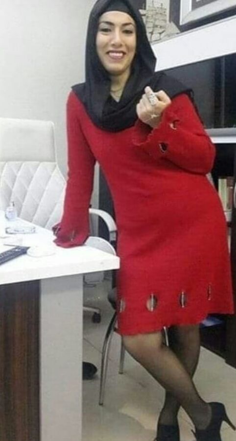 ozel