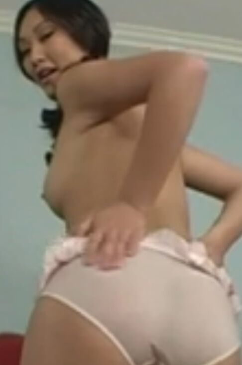 Wenshuang N