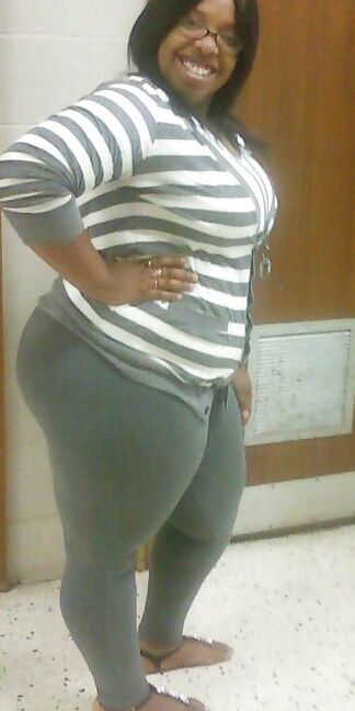 Cee