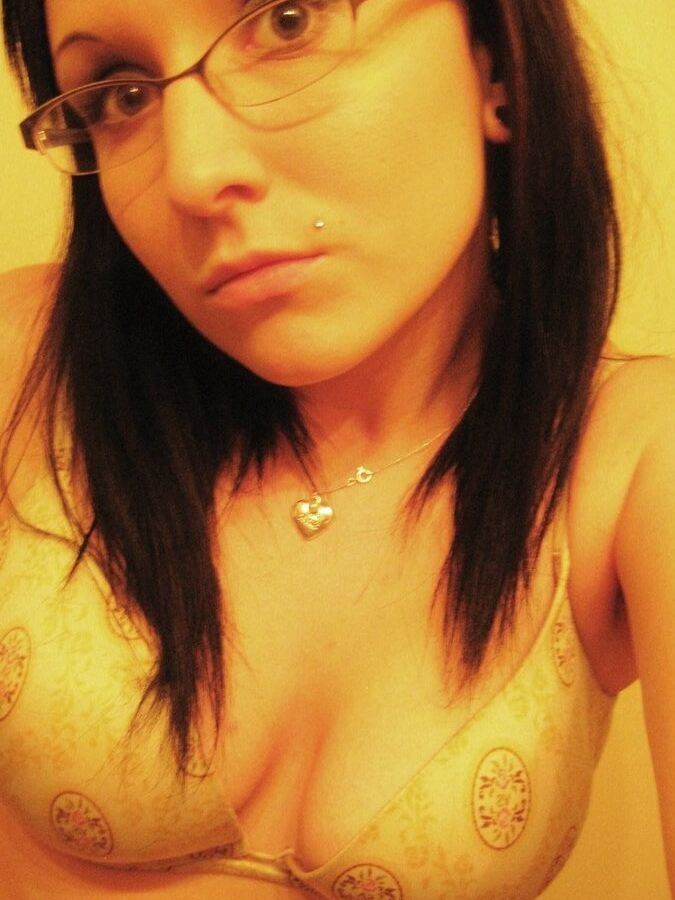 Geek show&;s off