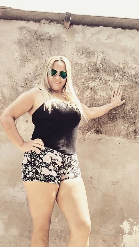 COROA LUZIA