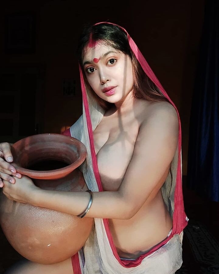 SONAMSINGH