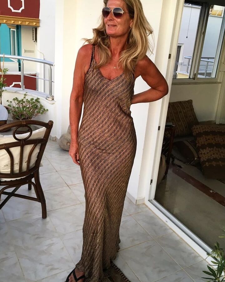 Insta Gilf Wammen