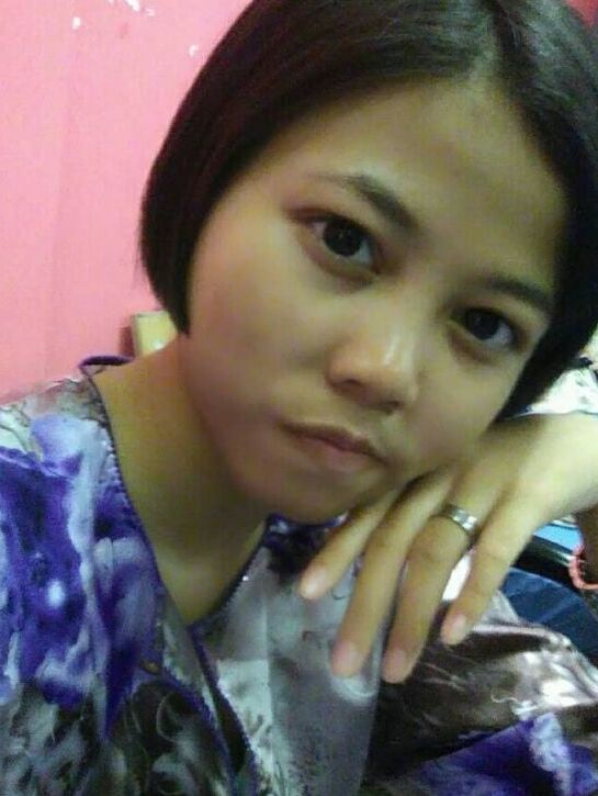 Hijab Indo Hot