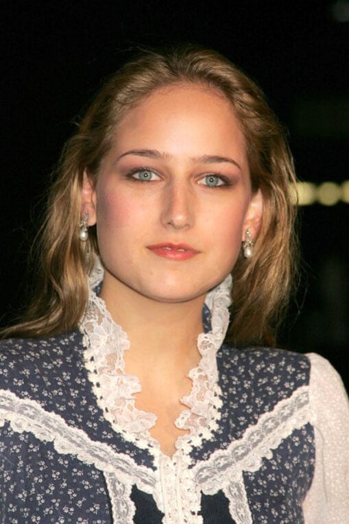 Leelee Sobieski