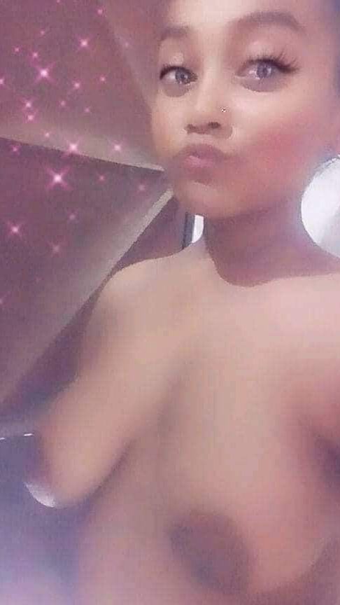 Deshi nude leaked Nidrita Tasnim