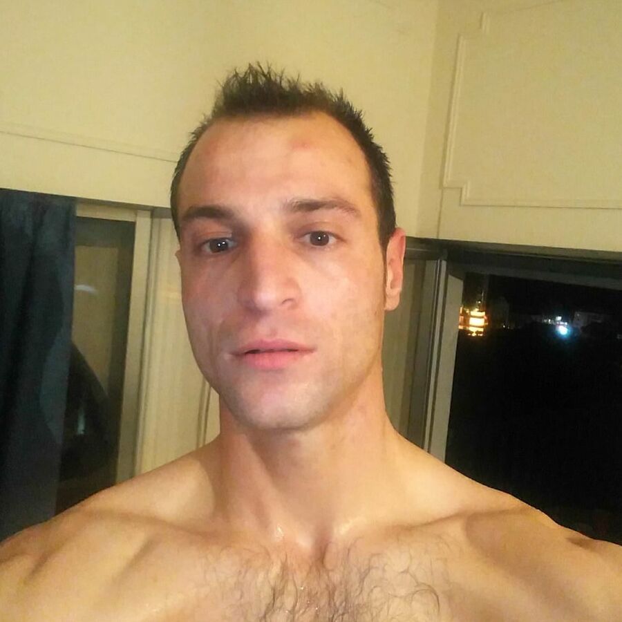 ME, myself and I