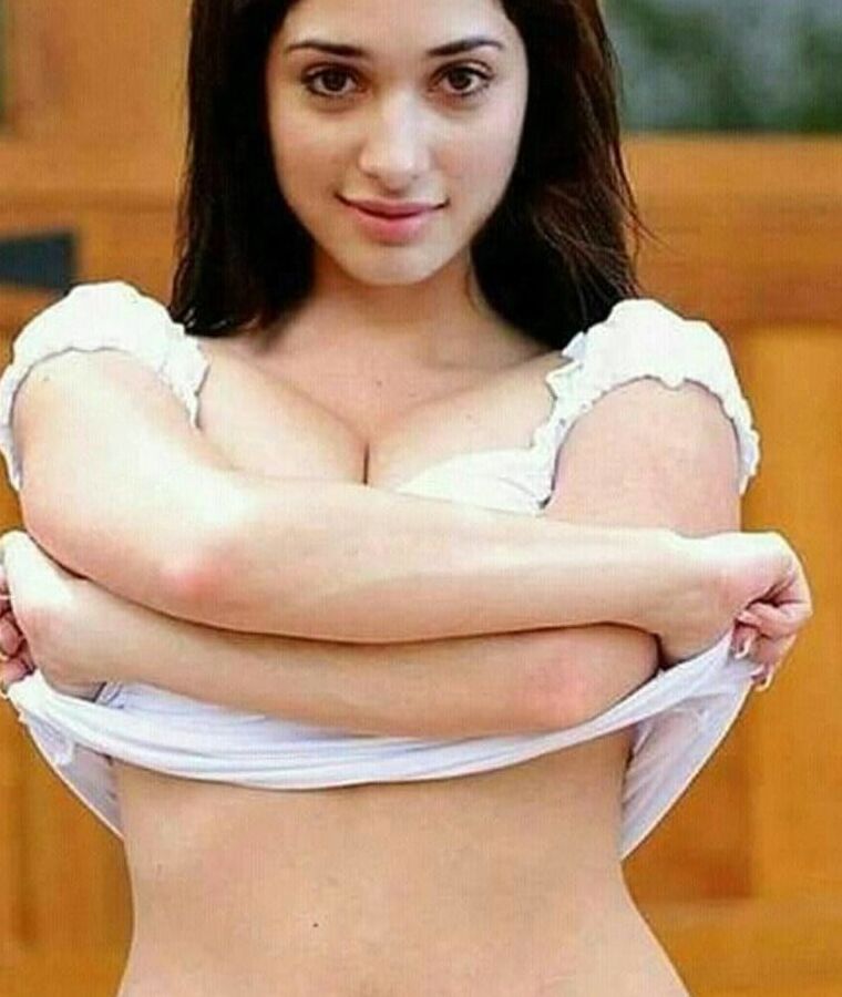 TAMANNA