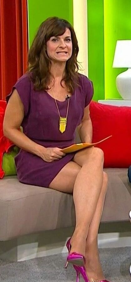Marlene Lufen Teil
