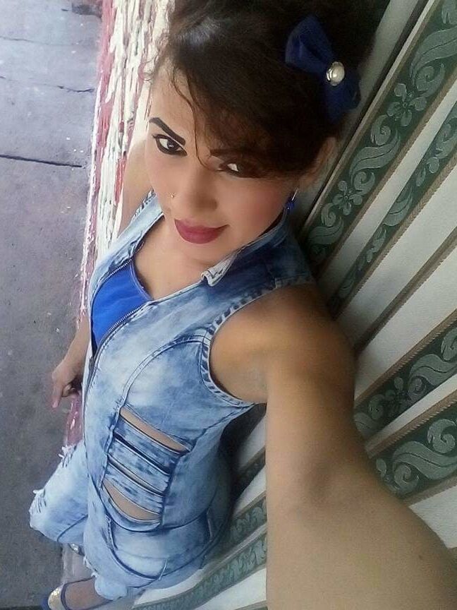 Beautiful trannys