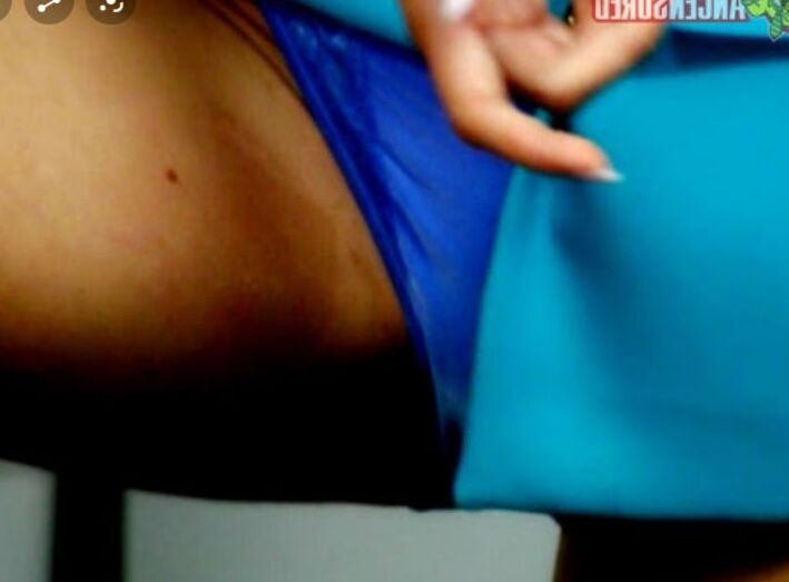 Mile High TV series lots of nice bras