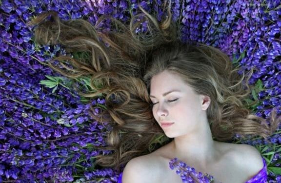 girl fh