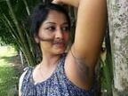 Maheshi my friend