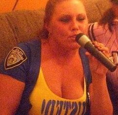 Mandy Boggs