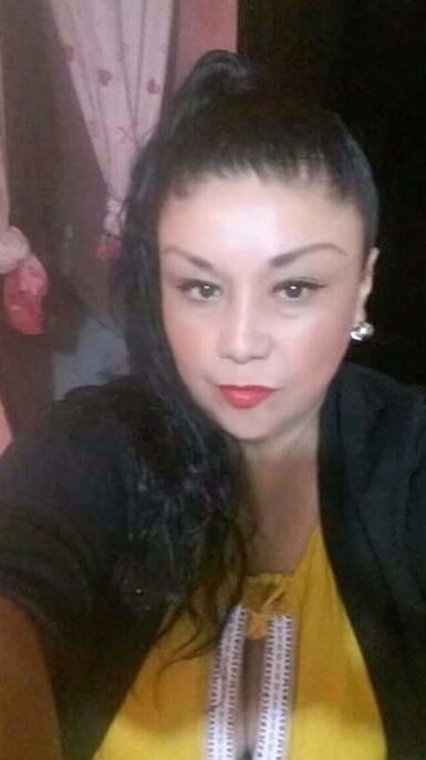 Papantla ver
