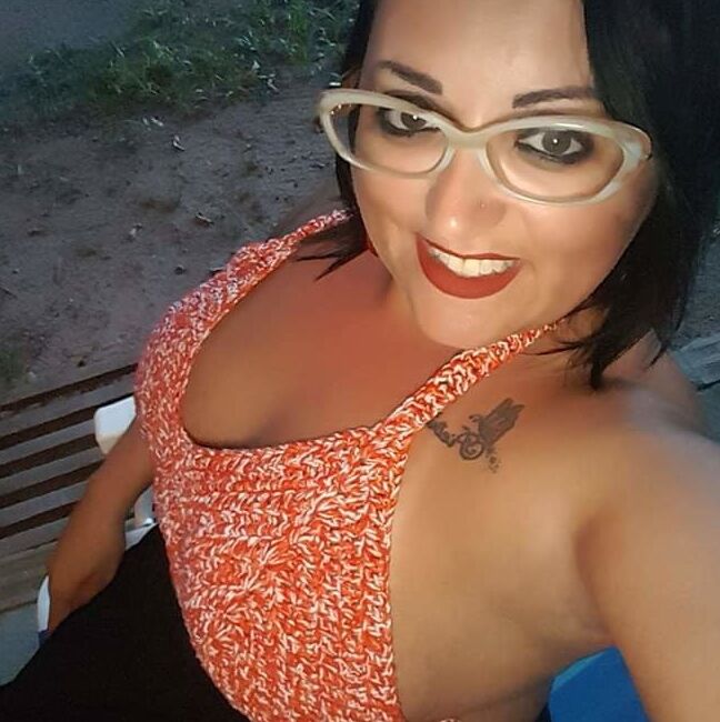 CARLA MADURA FOFONHA RABUDA GOSTOSA