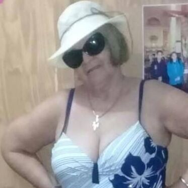 Alicia Aquino ... Faceb