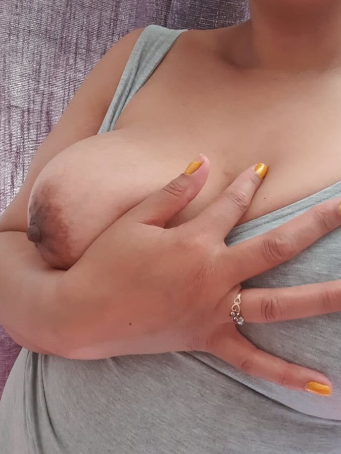 Bi - wife