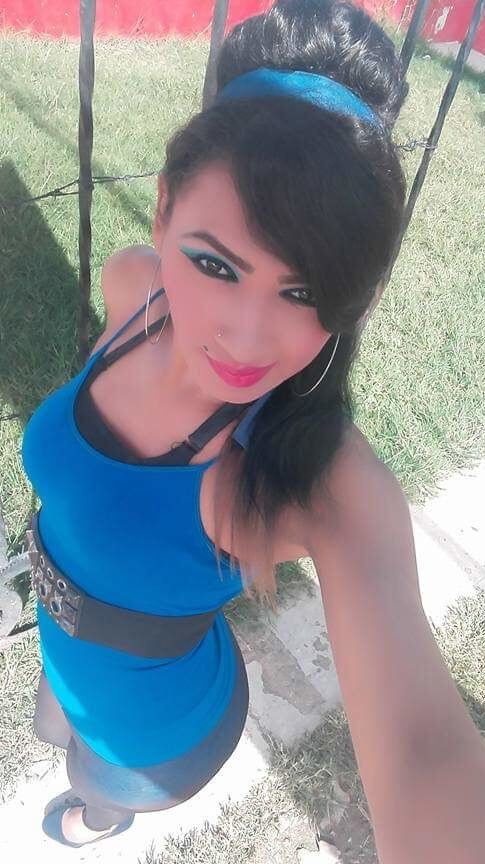Beautiful trannys