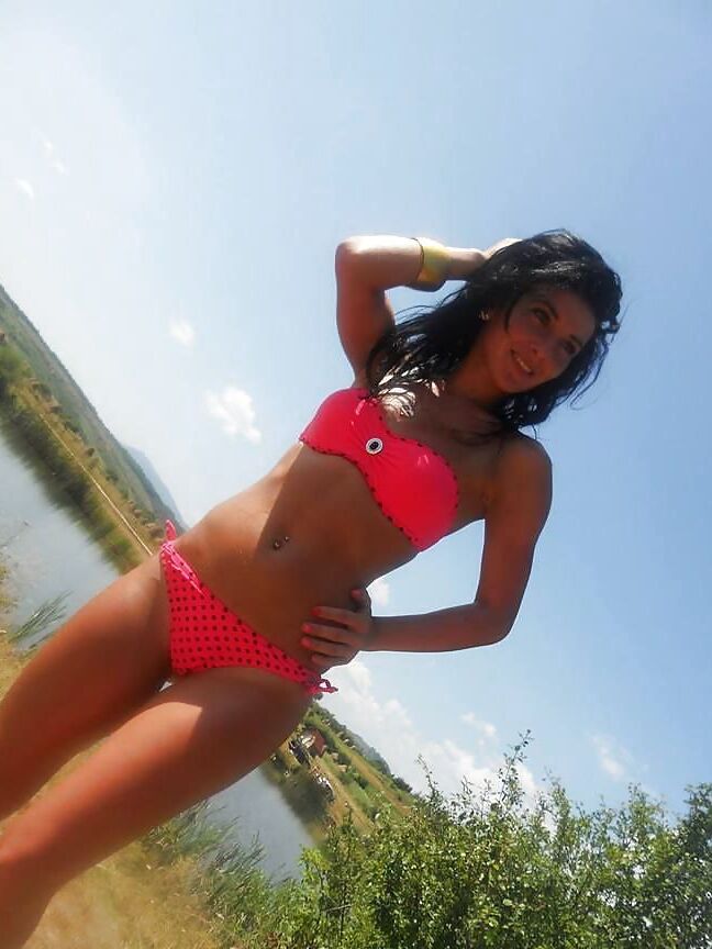 Ex Maren