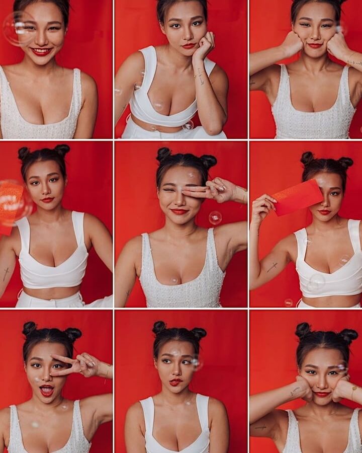 Jubae
