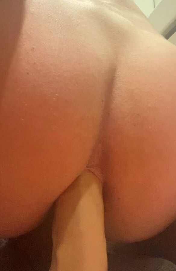 Like what you see?
