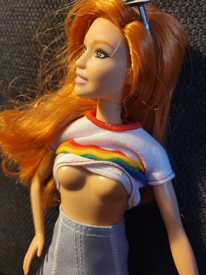 My Girl