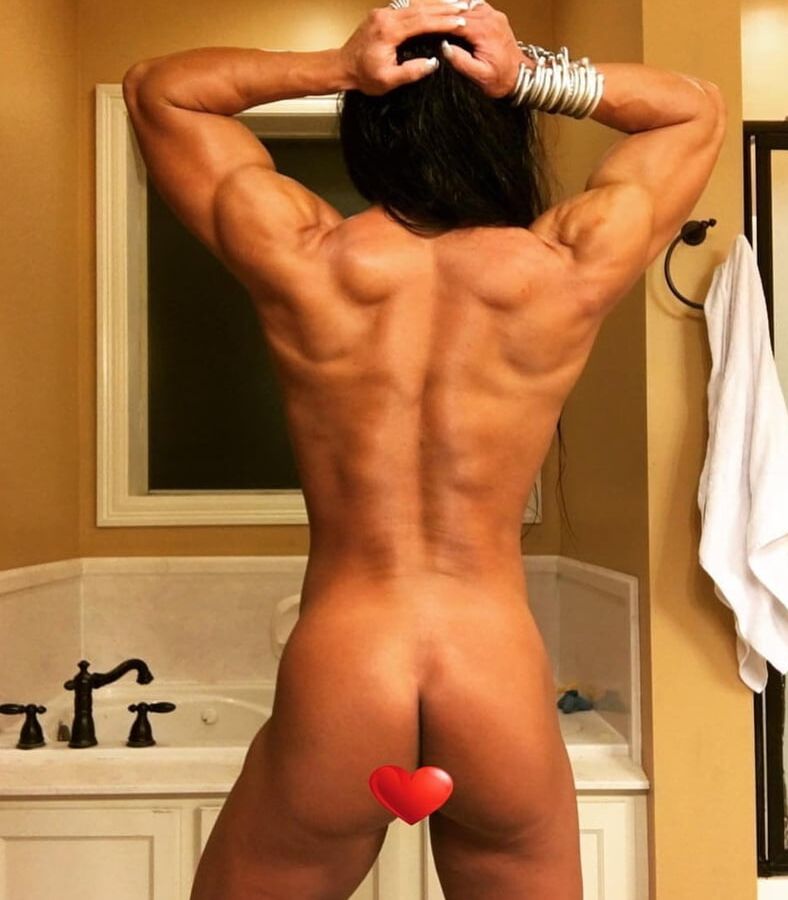 FBB FBB