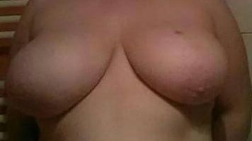 amateur chubby girl