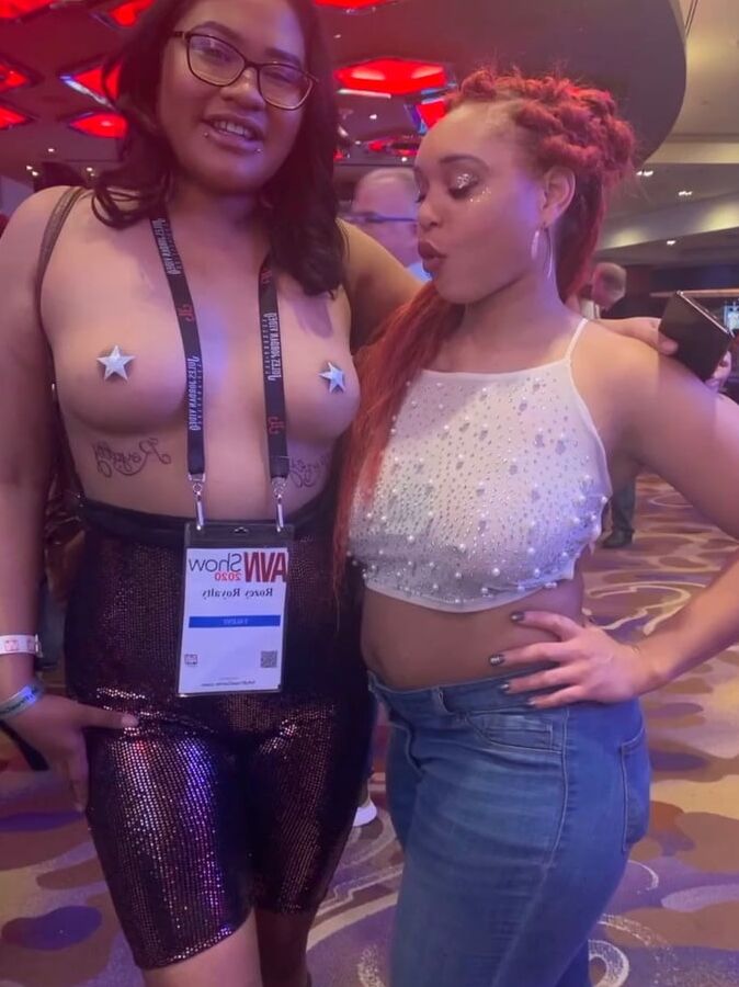 Sexy Asian