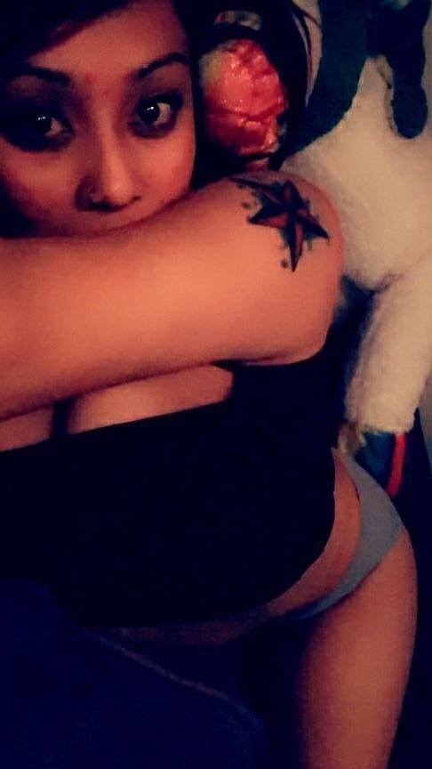Navajo slut leen bahe