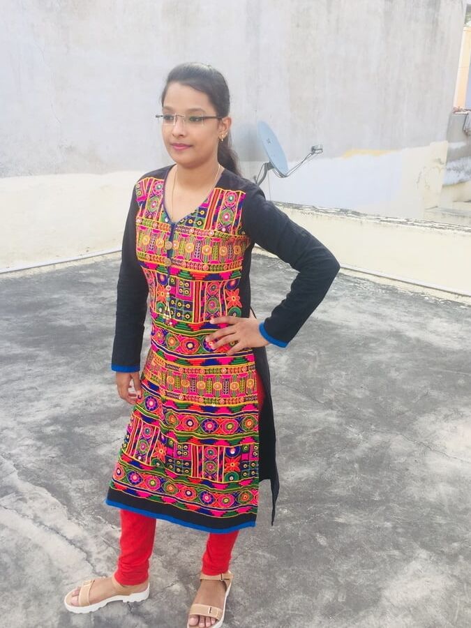 My bestie, friend