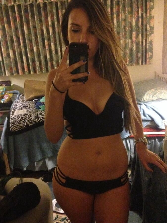 Exposed Webslut Ella