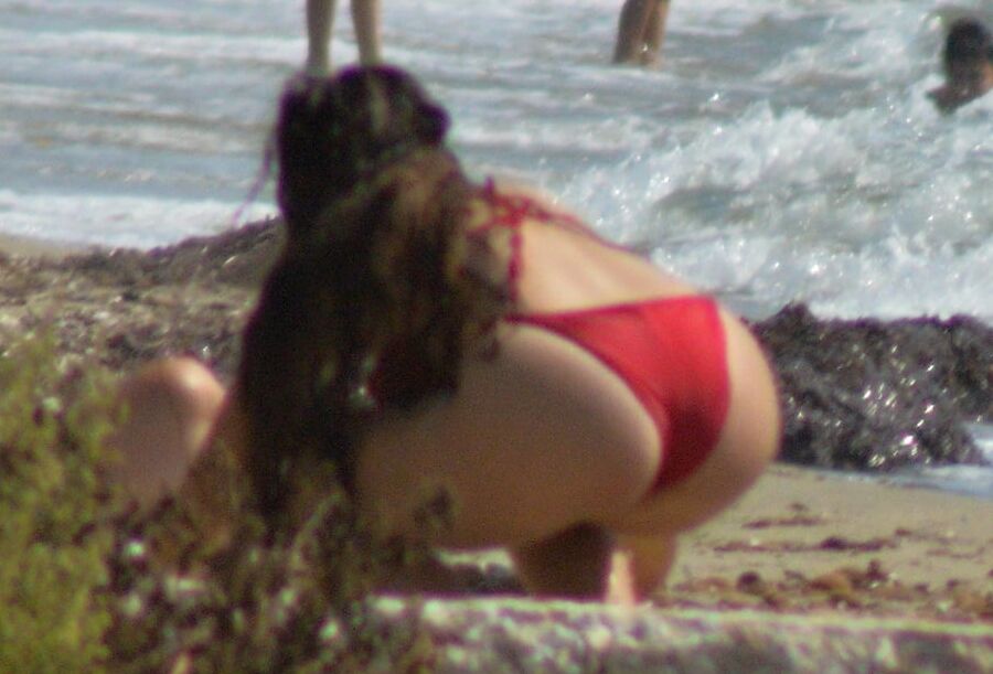 summer is coming