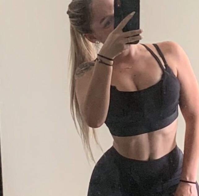 Please Cum Tribute Me