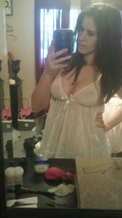 more websluts