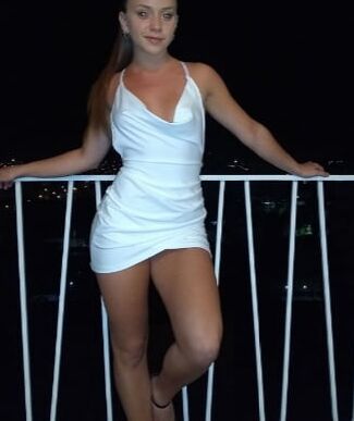 On Instagram- valenemanuele