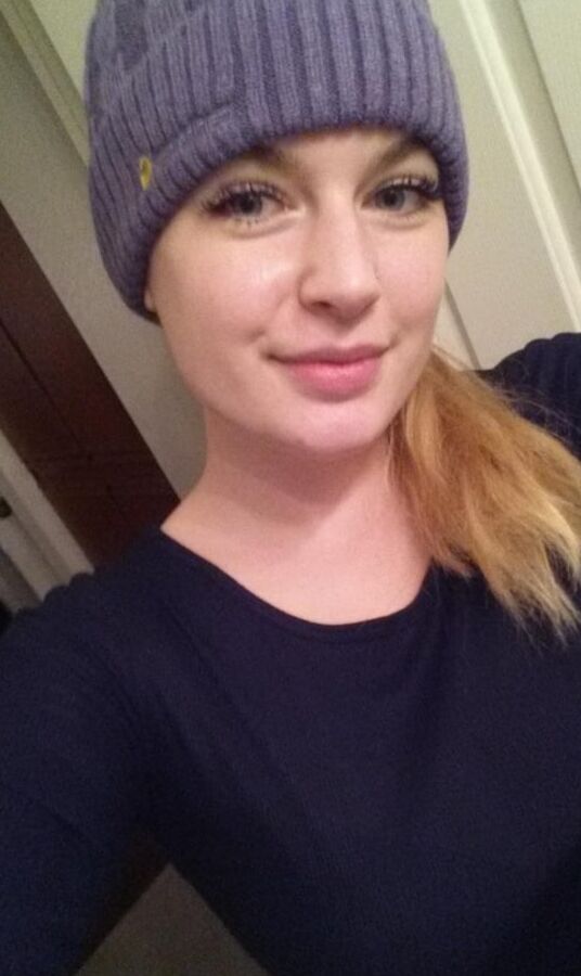 Fuck free cam girl