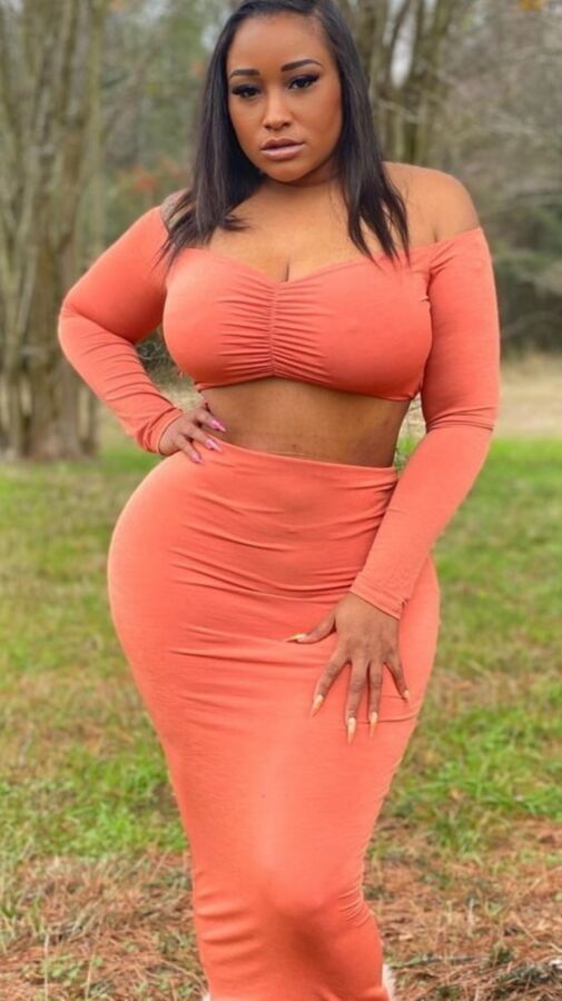Nikia