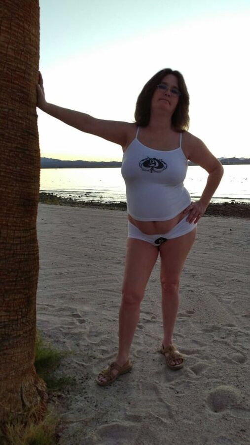 Queen-of-spades tight cheerleader suit