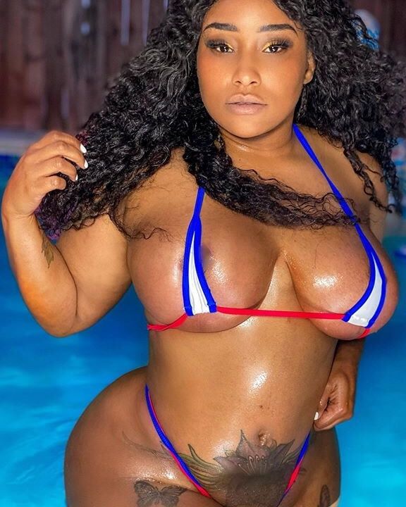 Nikia