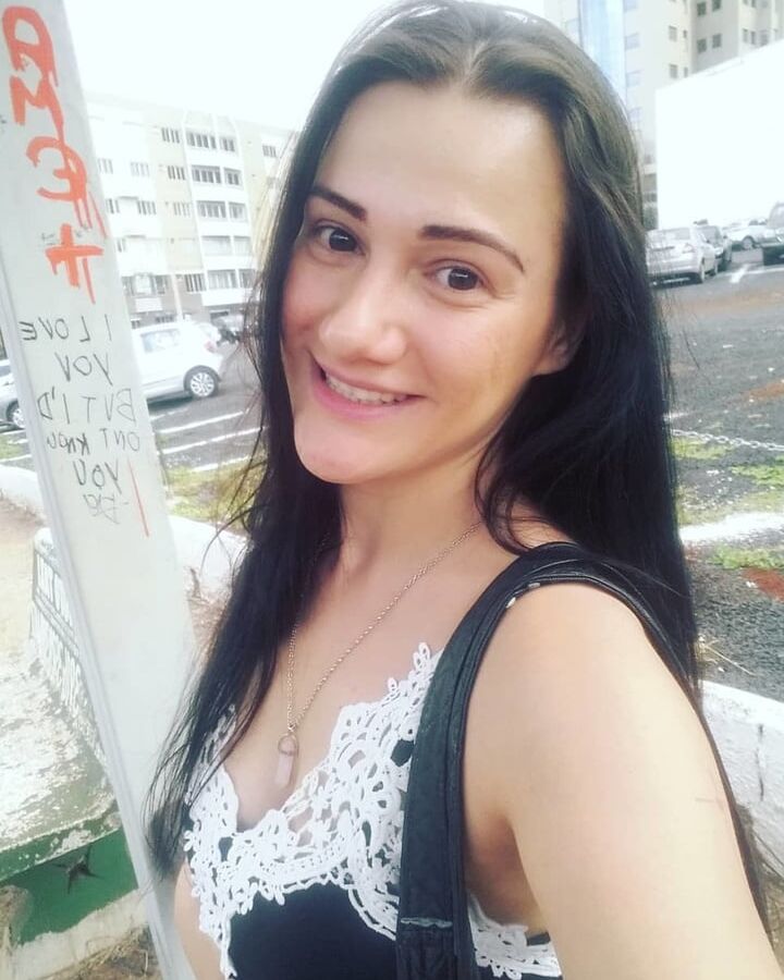 Milf cum deposit