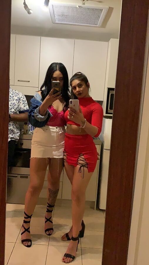 Horny indian milf aunty slut