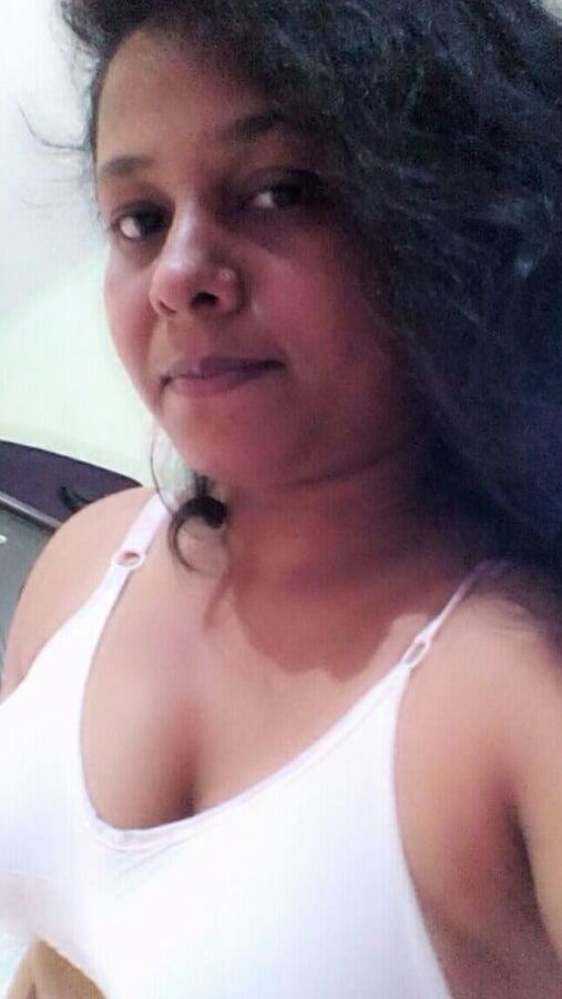 Unseen indian desi aunty mix nude pic